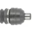 Arbre de transmission avant droit CEVAM 5383Z - Visuel 3