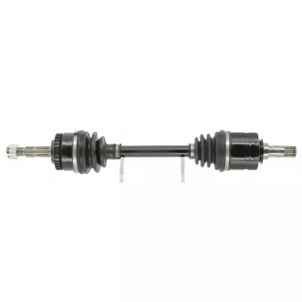 Arbre de transmission CEVAM