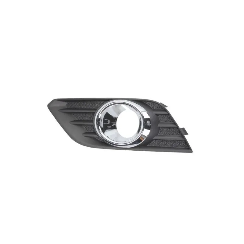 Grille de ventilation, pare-chocs BLIC 6502-07-5029917P