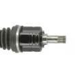Arbre de transmission CEVAM 5384Z - Visuel 3
