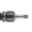 Arbre de transmission CEVAM 5386Z - Visuel 3