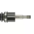 Arbre de transmission avant droit CEVAM 5388Z - Visuel 3