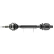 Arbre de transmission CEVAM 5389 - Visuel 1