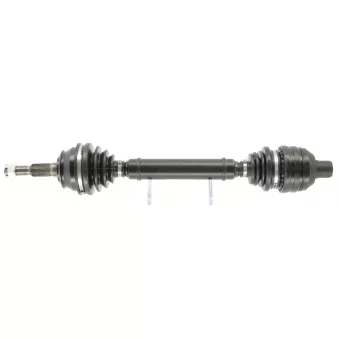 Arbre de transmission CEVAM 5389