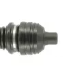 Arbre de transmission CEVAM 5389 - Visuel 3