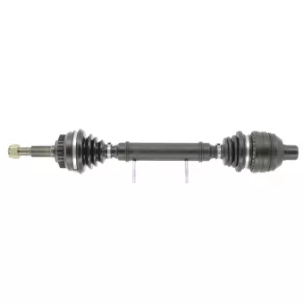 Arbre de transmission CEVAM 5389Z1