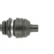 Arbre de transmission CEVAM 5389Z1 - Visuel 3