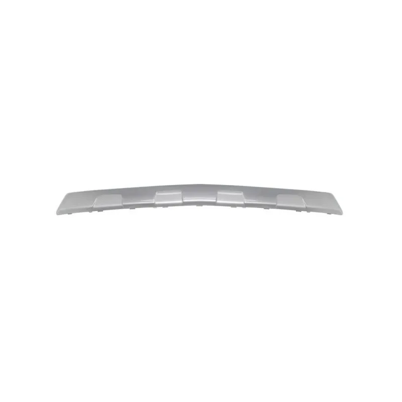 Baguette et bande protectrice, pare-chocs BLIC 6502-07-5029921P