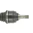 Arbre de transmission CEVAM 5390 - Visuel 3