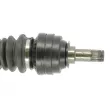 Arbre de transmission CEVAM 5390Z - Visuel 3