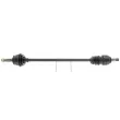 Arbre de transmission CEVAM 5391 - Visuel 1