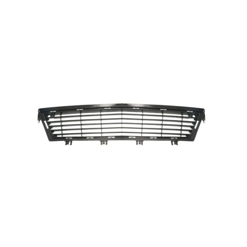 Grille de ventilation, pare-chocs BLIC 6502-07-5030910P