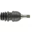 Arbre de transmission CEVAM 5391 - Visuel 3