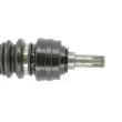 Arbre de transmission CEVAM 5391Z - Visuel 3