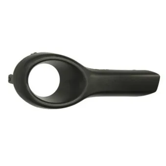 Grille de ventilation, pare-chocs BLIC 6502-07-5033915P