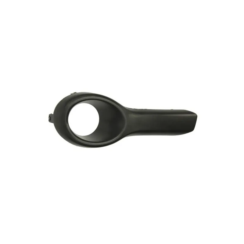 Grille de ventilation, pare-chocs BLIC 6502-07-5033915P