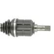 Arbre de transmission avant droit CEVAM 5393Z - Visuel 3