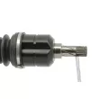 Arbre de transmission CEVAM 5394 - Visuel 3