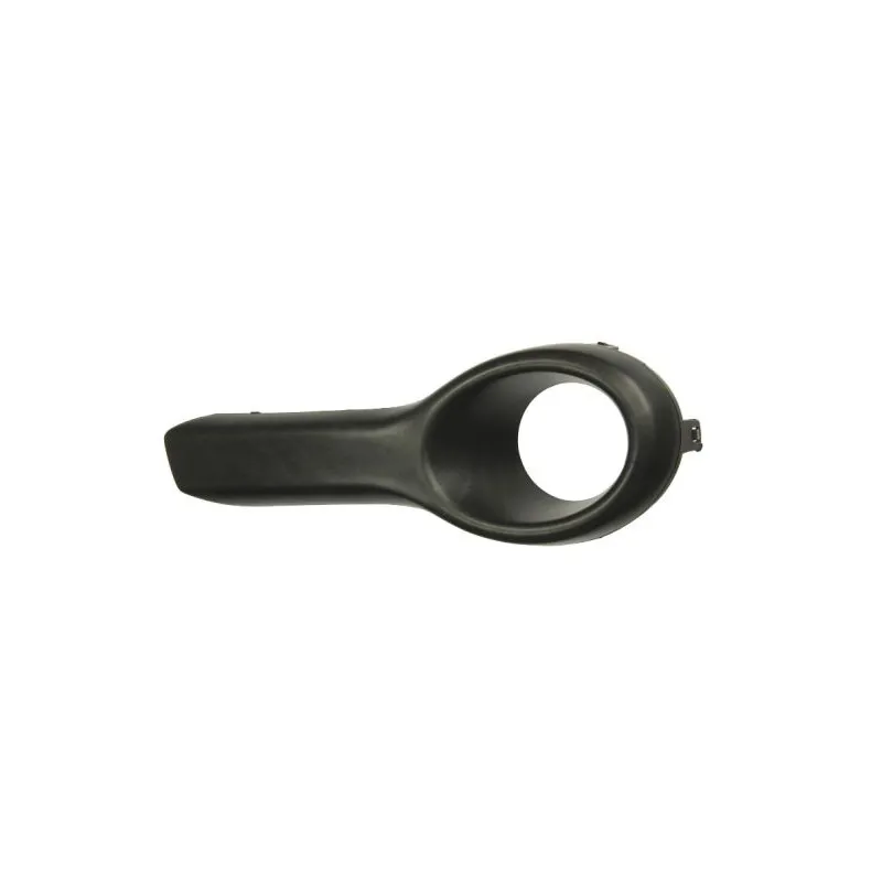 Grille de ventilation, pare-chocs BLIC 6502-07-5033916P