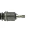 Arbre de transmission CEVAM 5395 - Visuel 3