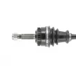 Arbre de transmission CEVAM 5395Z - Visuel 2