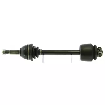 Arbre de transmission CEVAM 5396