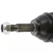 Arbre de transmission CEVAM 5396 - Visuel 2