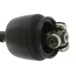 Arbre de transmission CEVAM 5396 - Visuel 3