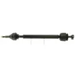 Arbre de transmission CEVAM 5397 - Visuel 1