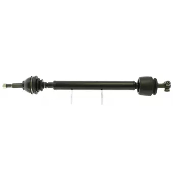 Arbre de transmission CEVAM 5397