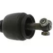 Arbre de transmission CEVAM 5397 - Visuel 3