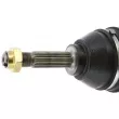 Arbre de transmission CEVAM 5398 - Visuel 2