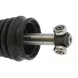 Arbre de transmission CEVAM 5398 - Visuel 3