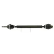 Arbre de transmission CEVAM 5399 - Visuel 1