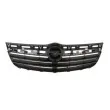 Grille de radiateur BLIC 6502-07-5033990P - Visuel 2