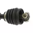 Arbre de transmission CEVAM 5399 - Visuel 3