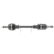Arbre de transmission CEVAM 5404 - Visuel 1