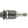Arbre de transmission CEVAM 5404 - Visuel 3