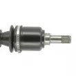 Arbre de transmission CEVAM 5404Z - Visuel 3