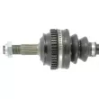 Arbre de transmission CEVAM 5405Z - Visuel 2