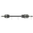 Arbre de transmission CEVAM 5406 - Visuel 1