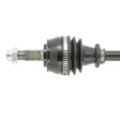 Arbre de transmission CEVAM 5407 - Visuel 2
