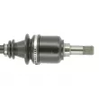 Arbre de transmission CEVAM 5407 - Visuel 3