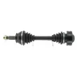 Arbre de transmission CEVAM 5408 - Visuel 1