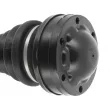 Arbre de transmission CEVAM 5408 - Visuel 3
