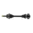 Arbre de transmission CEVAM 5409 - Visuel 1