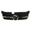 Grille de radiateur BLIC 6502-07-5040990P - Visuel 2