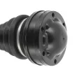 Arbre de transmission CEVAM 5409 - Visuel 3