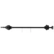 Arbre de transmission CEVAM 5411 - Visuel 1