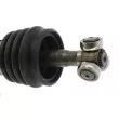 Arbre de transmission CEVAM 5412 - Visuel 3